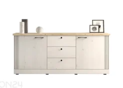 Lipasto Country 211 cm