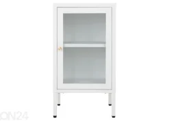 Lipasto Dalby 38 cm