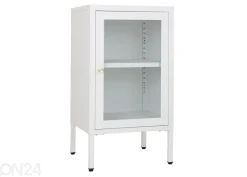 Lipasto Dalby 38 cm
