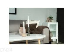 Lipasto Dalby 38 cm