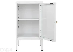 Lipasto Dalby 38 cm