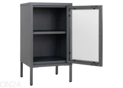 Lipasto Dalby 38 cm