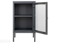 Lipasto Dalby 38 cm