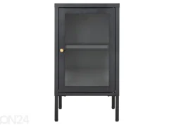 Lipasto Dalby 38 cm