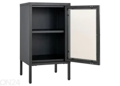 Lipasto Dalby 38 cm