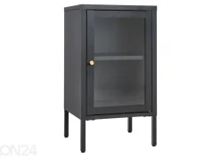 Lipasto Dalby 38 cm