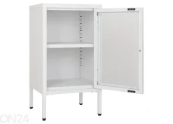 Lipasto Dalby 38 cm