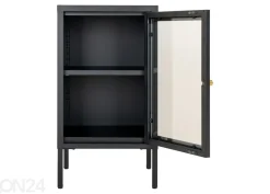 Lipasto Dalby 38 cm