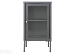 Lipasto Dalby 38 cm