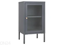 Lipasto Dalby 38 cm