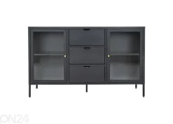 Lipasto Dalby 140 cm