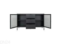 Lipasto Dalby 140 cm