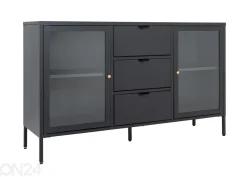 Lipasto Dalby 140 cm