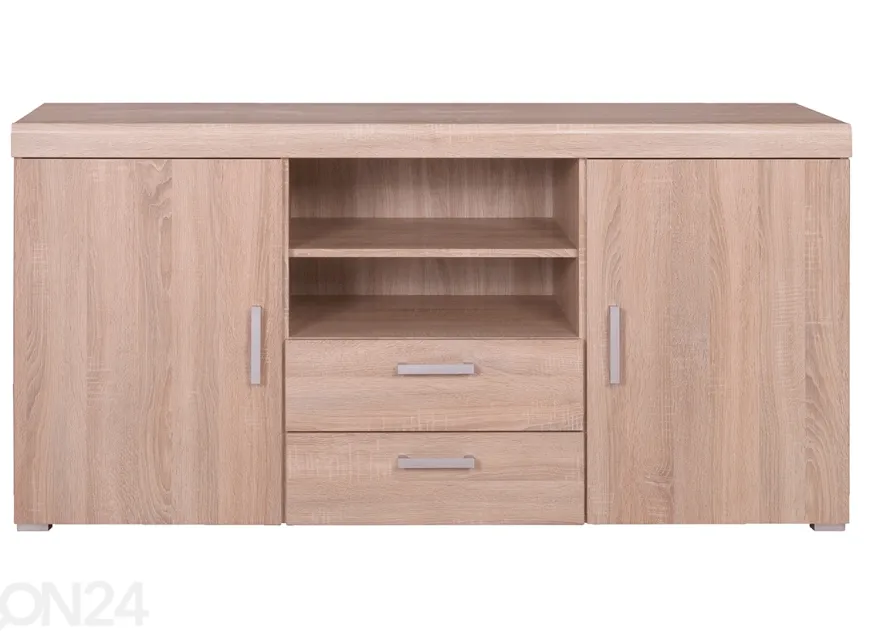 Lipasto Damis 164 cm