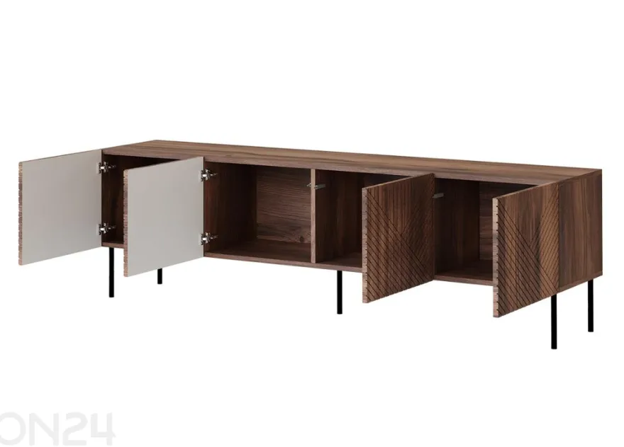 Lipasto Deco
