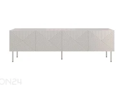 Lipasto Deco