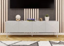 Lipasto Deco