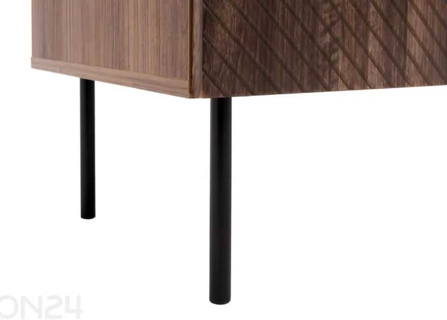 Lipasto Deco