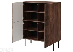 Lipasto Deco