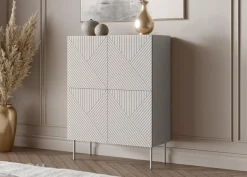 Lipasto Deco