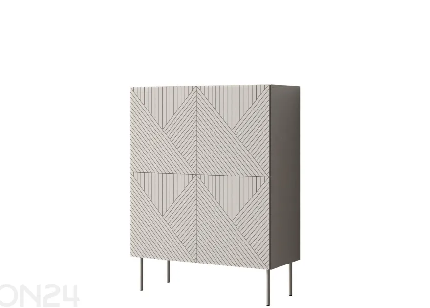 Lipasto Deco