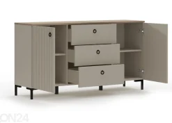 Lipasto Dominica 150 cm