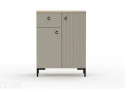 Lipasto Dominica 70 cm