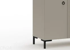 Lipasto Dominica 70 cm