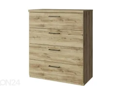 Lipasto Doorset 80,2 cm