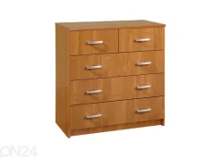 Lipasto Drimo 80 cm