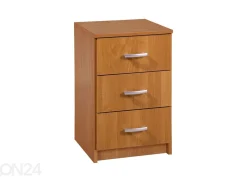 Lipasto Drimo 41 cm