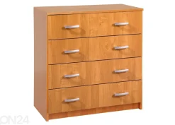 Lipasto Drimo 81 cm