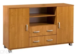 Lipasto Drimo 140 cm