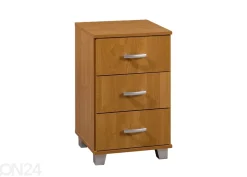 Lipasto Drimo 41 cm