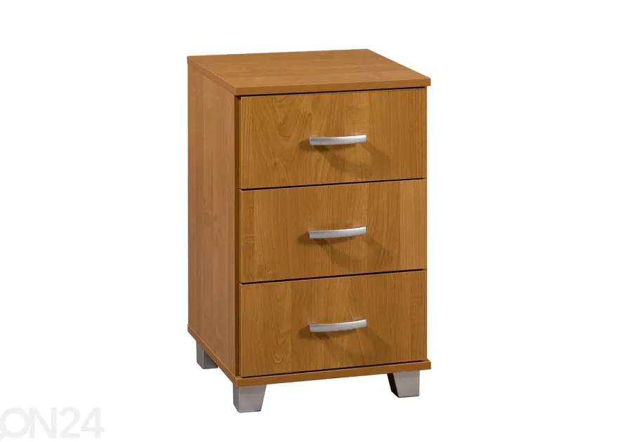 Lipasto Drimo 41 cm