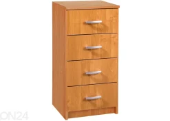 Lipasto Drimo 41 cm