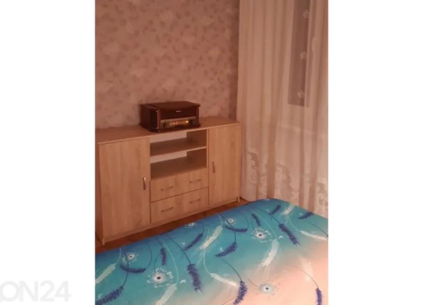 Lipasto Drimo 140 cm