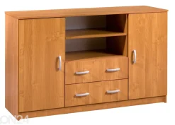 Lipasto Drimo 140 cm