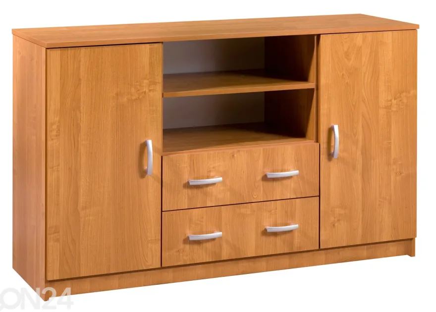 Lipasto Drimo 140 cm