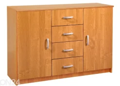 Lipasto Drimo 120 cm