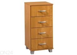 Lipasto Drimo 41 cm