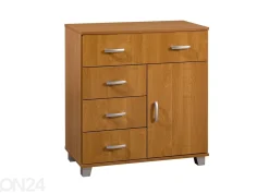 Lipasto Drimo 80 cm