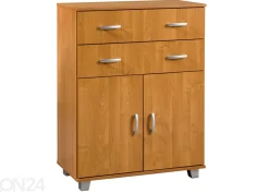 Lipasto Drimo 81 cm
