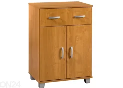 Lipasto Drimo 61 cm