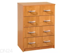 Lipasto Drimo 61 cm