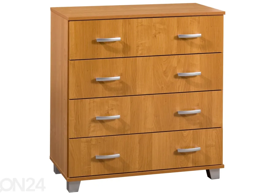 Lipasto Drimo 81 cm
