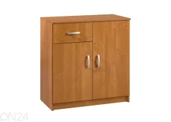 Lipasto Drimo 80 cm