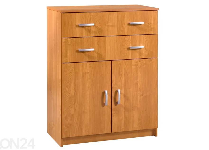 Lipasto Drimo 81 cm
