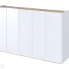 Lipasto Easy 156 cm