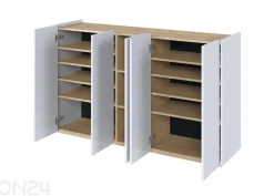 Lipasto Easy 156 cm